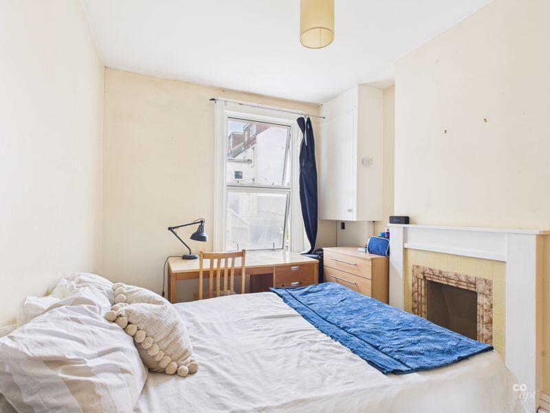 Additional image 10 of Bear Road, Brighton