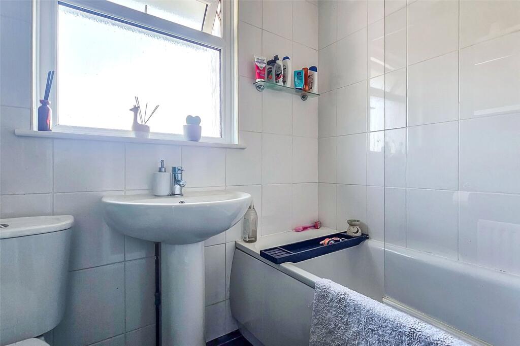 Additional image 8 of Beacon Way, Littlehampton