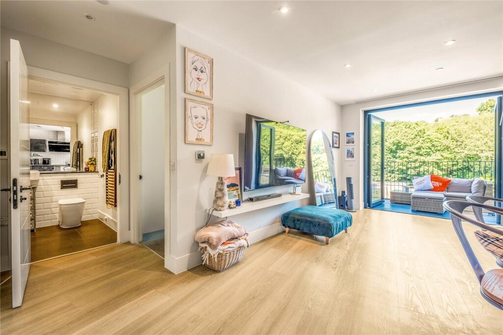 Additional image 17 of The Furlong, Brighton, East Sussex, BN2