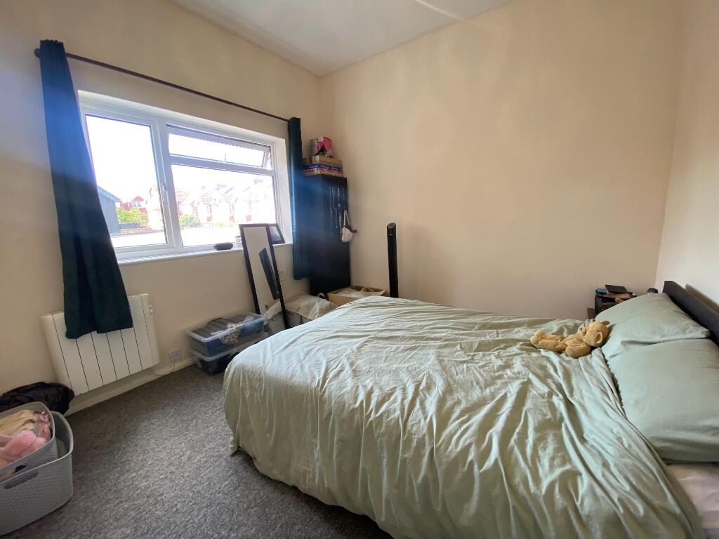 Additional image 8 of ROYAL PARADE, Eastbourne, BN22