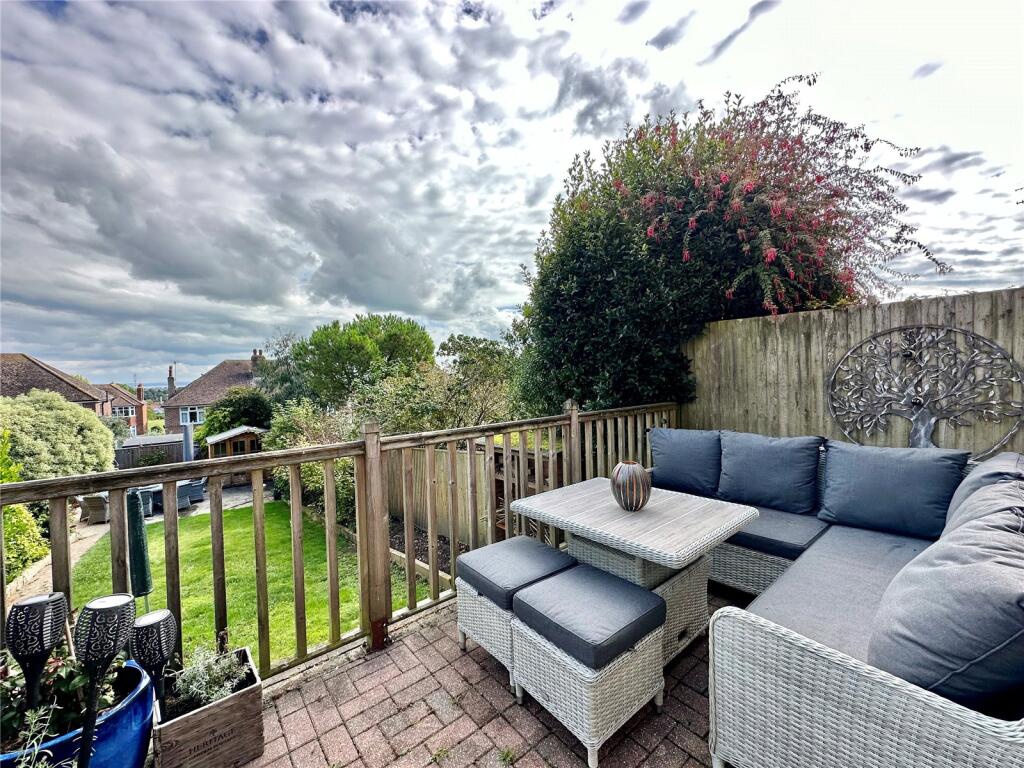 Additional image 14 of Manvers Road, Eastbourne, East Sussex, BN20