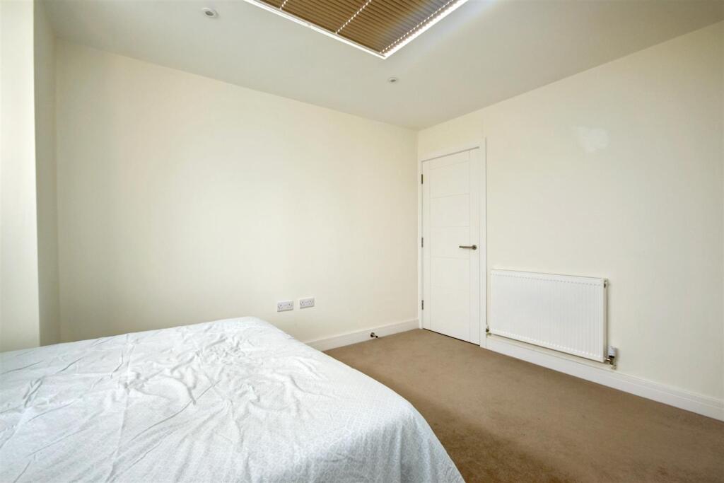 Additional image 12 of Tideswell Road, Eastbourne