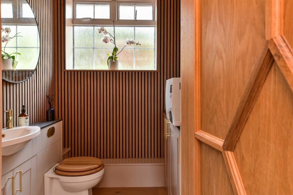 Additional image 10 of Furze Road, Worthing, West Sussex