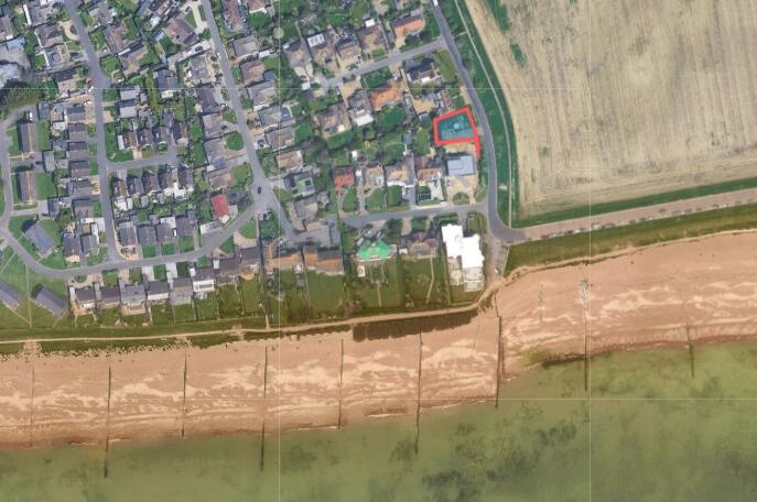 Additional image 4 of Sea Drive, Ferring, Worthing, West Sussex, BN12