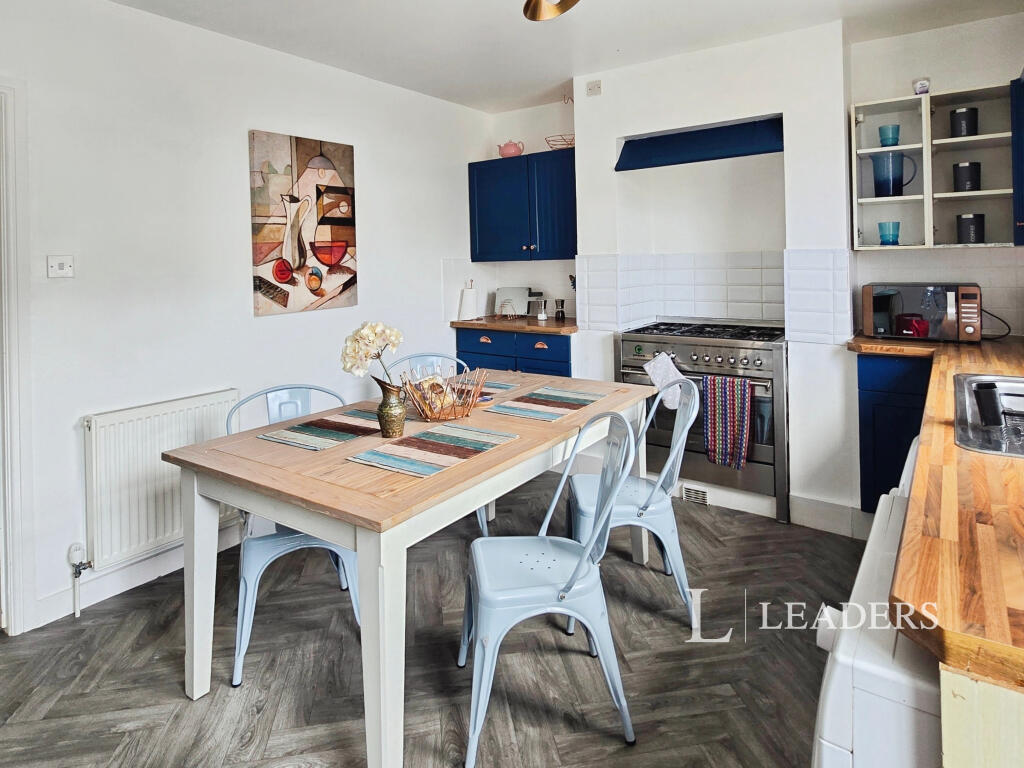 Additional image 10 of Wartling Road