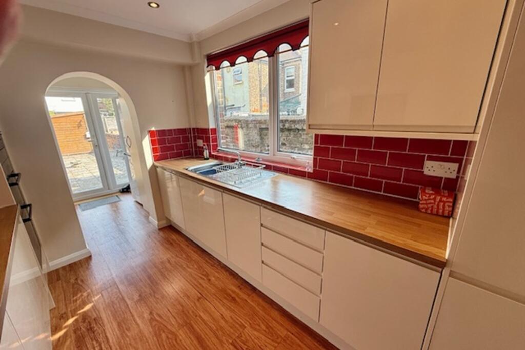 Additional image 6 of Southfield Road, Broadwater, Worthing, West Sussex, BN14 9EQ