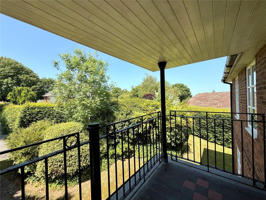 Additional image 3 of Kings Ride, Alfriston, East Sussex, BN26