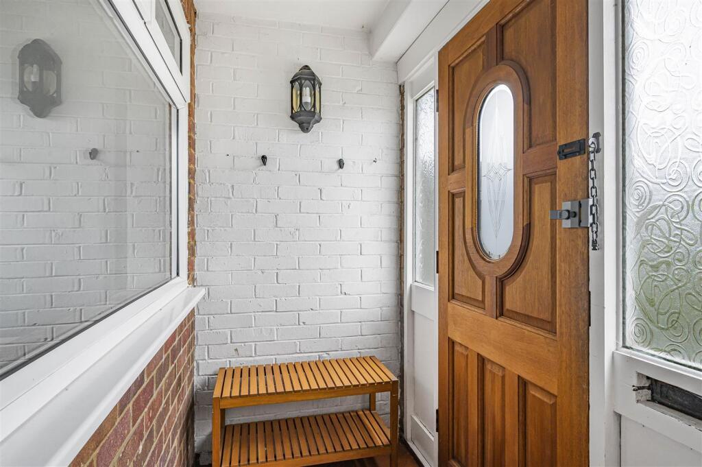 Additional image 20 of Bodiam Close, Seaford