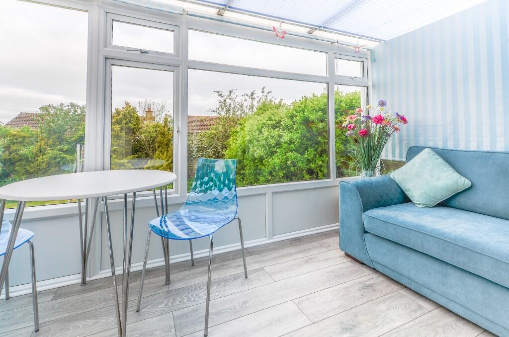 Additional image 13 of Seven Sisters Road, Eastbourne, East Sussex, BN22