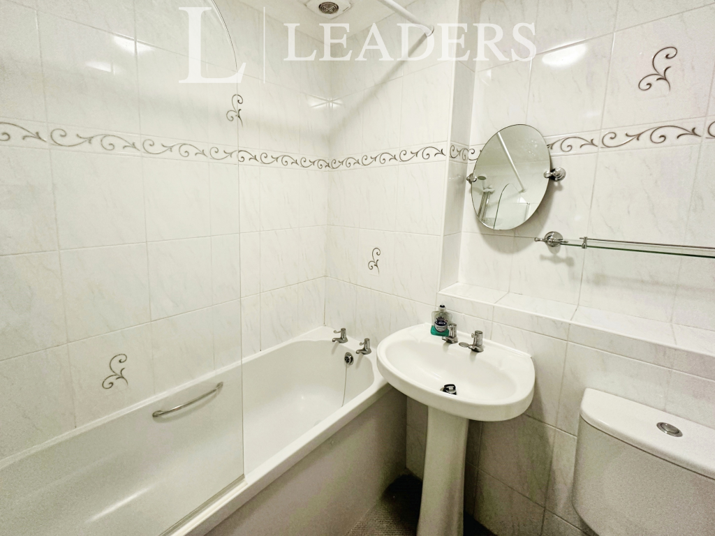 Additional image 11 of Grange Road