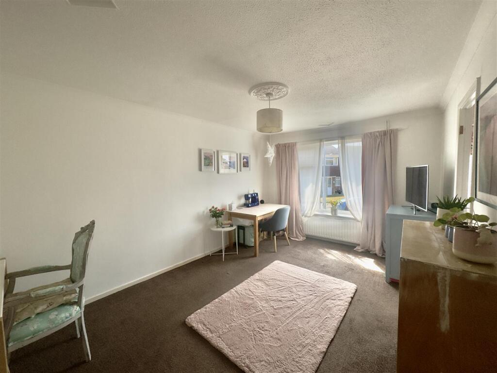 Additional image 14 of Balmoral Close, Seaford