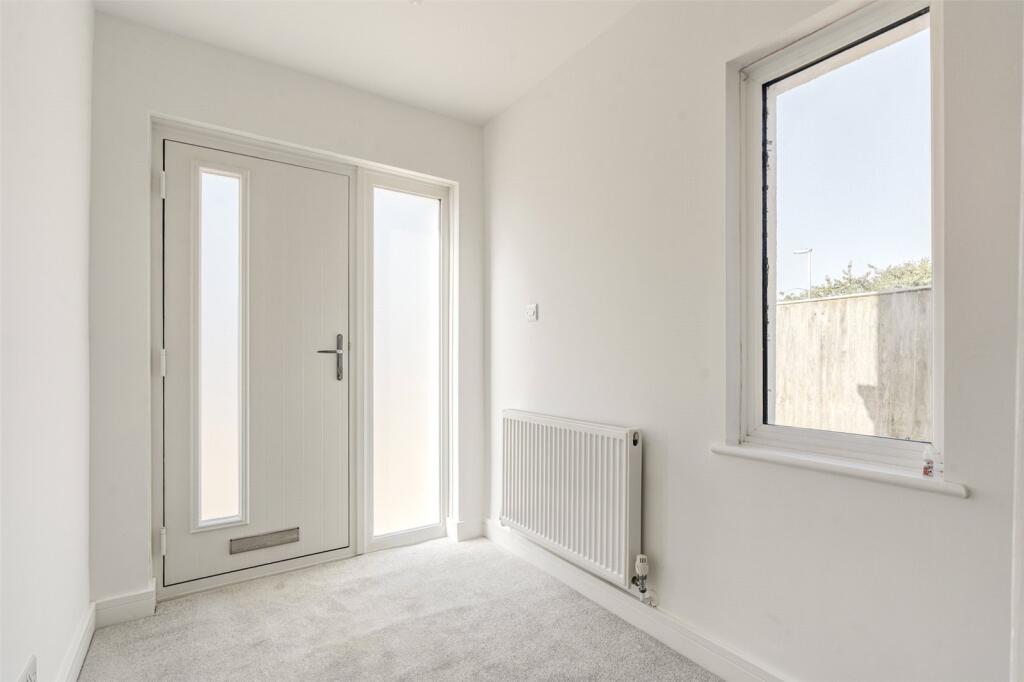 Additional image 13 of Shermanbury Road, Tarring, Worthing, West Sussex, BN14