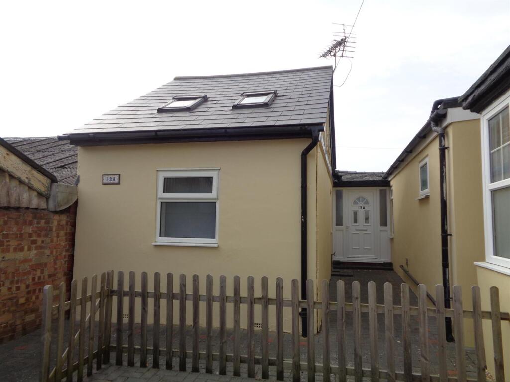 Additional image 14 of Ashurst Road, Seaford