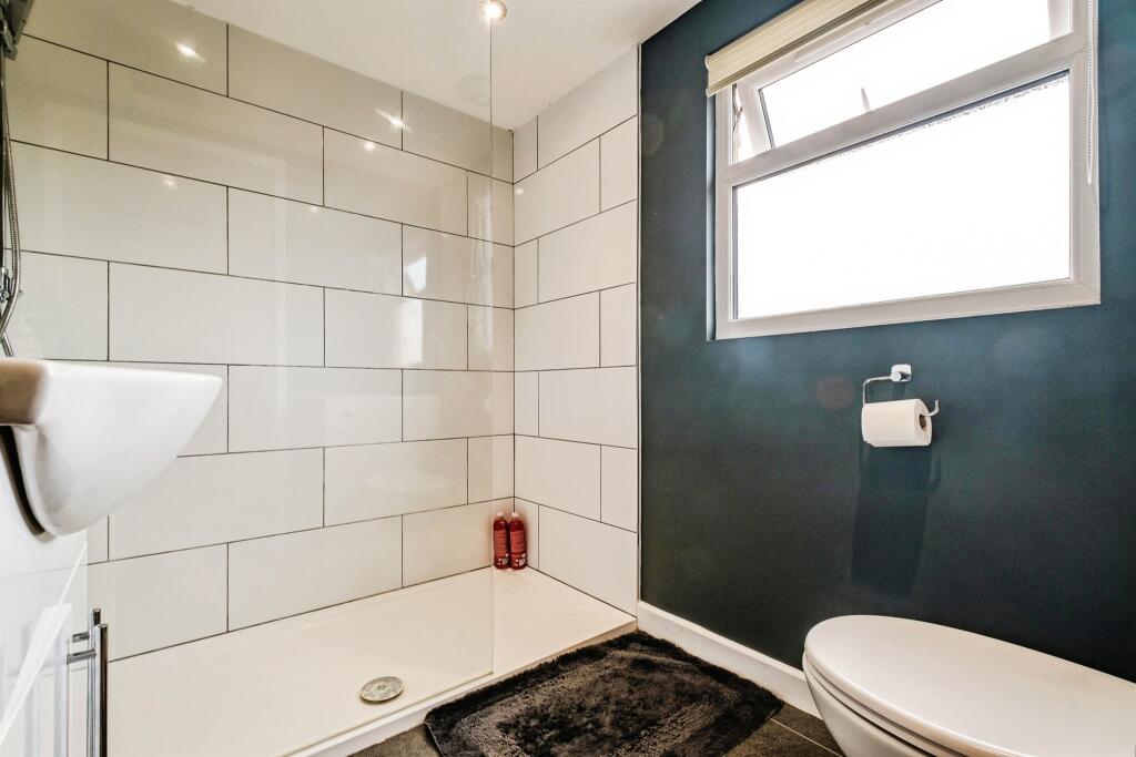 Additional image 22 of Berriedale Drive, Sompting, Lancing