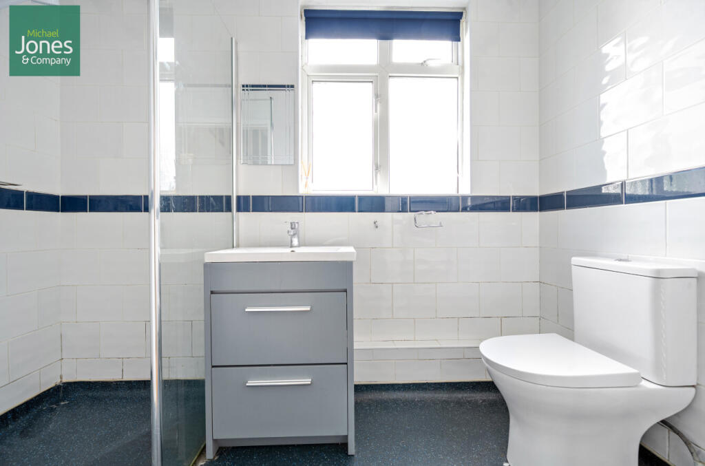 Additional image 11 of Kings Road, Lancing, West Sussex, BN15