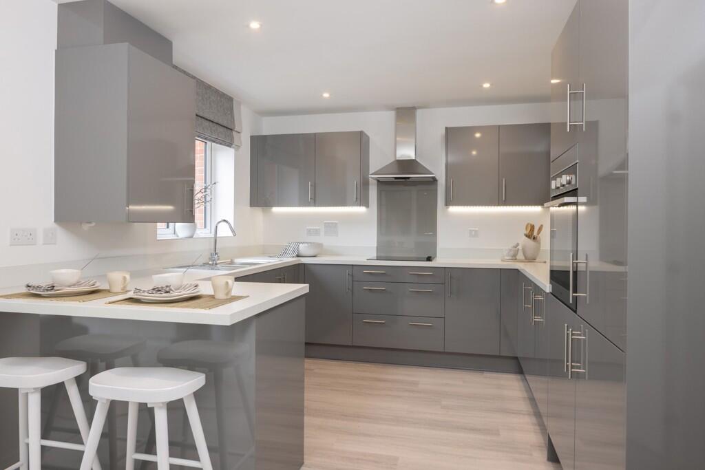 Additional image 5 of 18 Goshawk Road,
Off Old Shoreham Road,
Lancing,
BN15 9GT