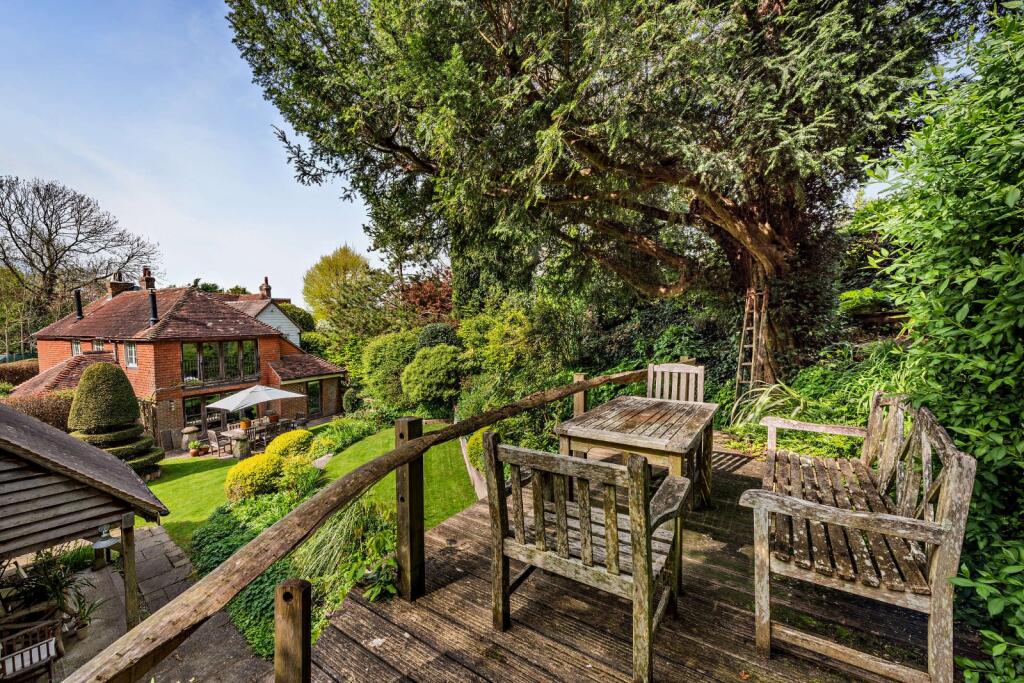 Additional image 19 of The Street, Wilmington, East Sussex