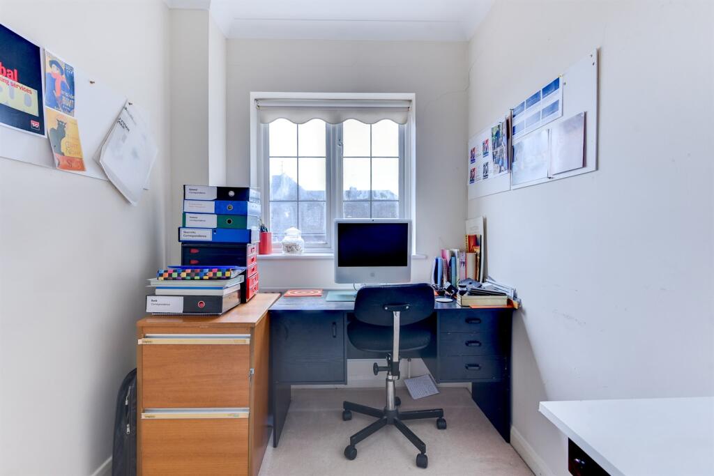 Additional image 11 of Broadwater Mews, Broadwater Street East, Worthing, BN14