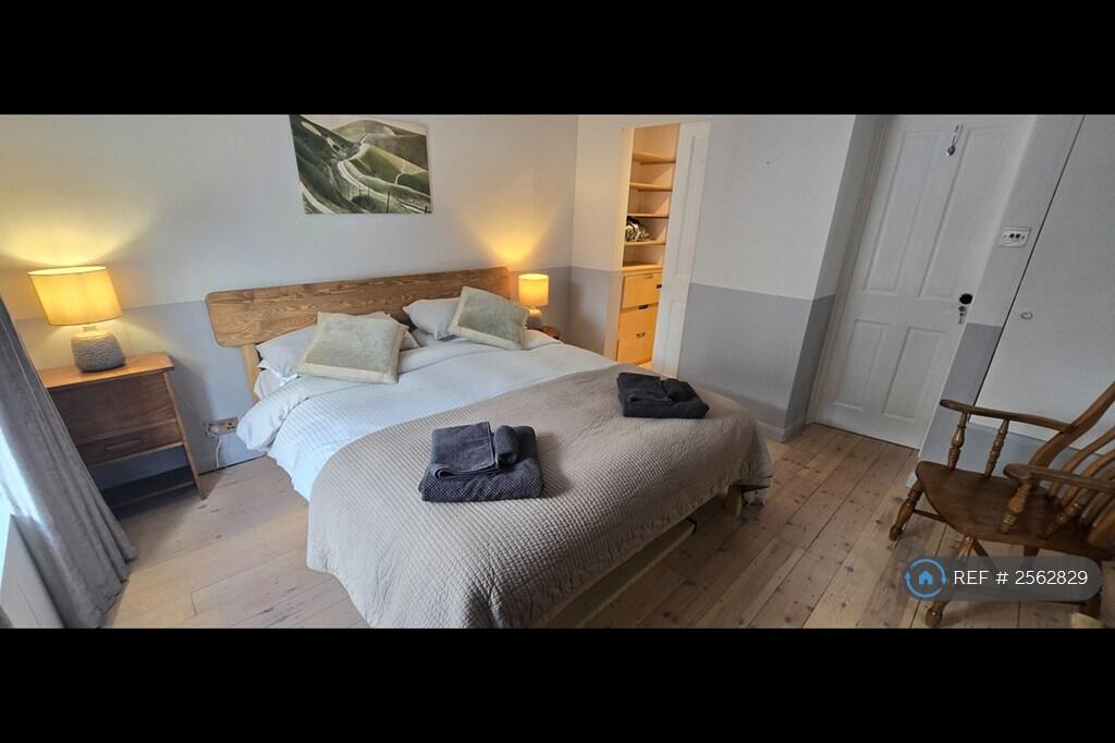 Additional image 11 of Wyndham Street, Brighton, BN2
