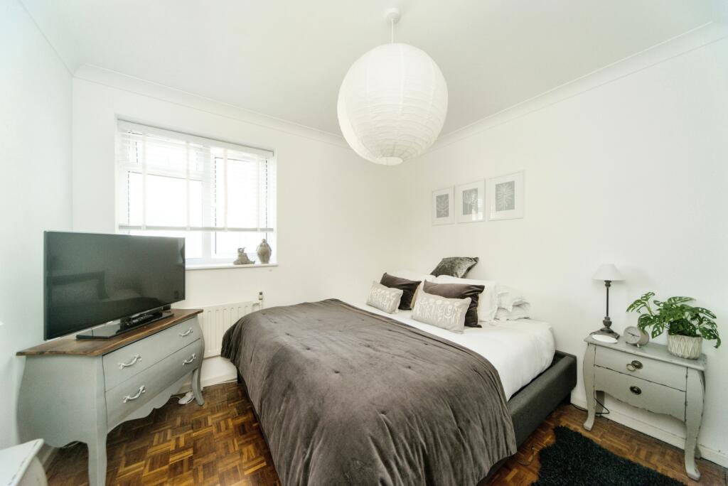 Additional image 17 of Chiswick Place, Eastbourne, BN21