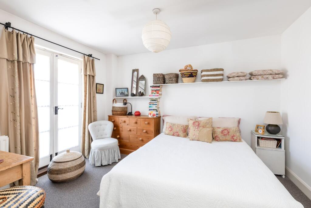 Additional image 9 of Wheelwrights Close, Arundel, BN18