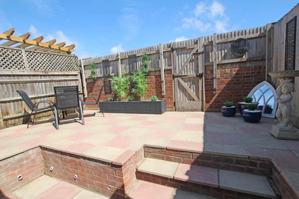 Additional image 18 of Foxglove Road, Eastbourne, BN23 8BX