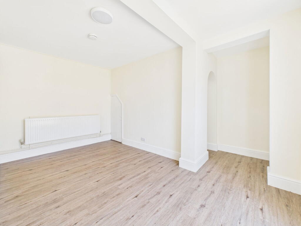 Additional image 6 of Norfolk Place, Littlehampton, BN17