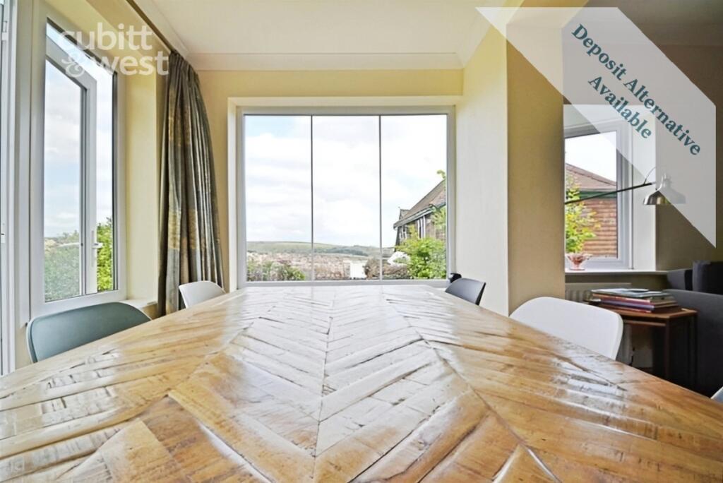 Additional image 8 of Bristol Gate, Brighton, BN2