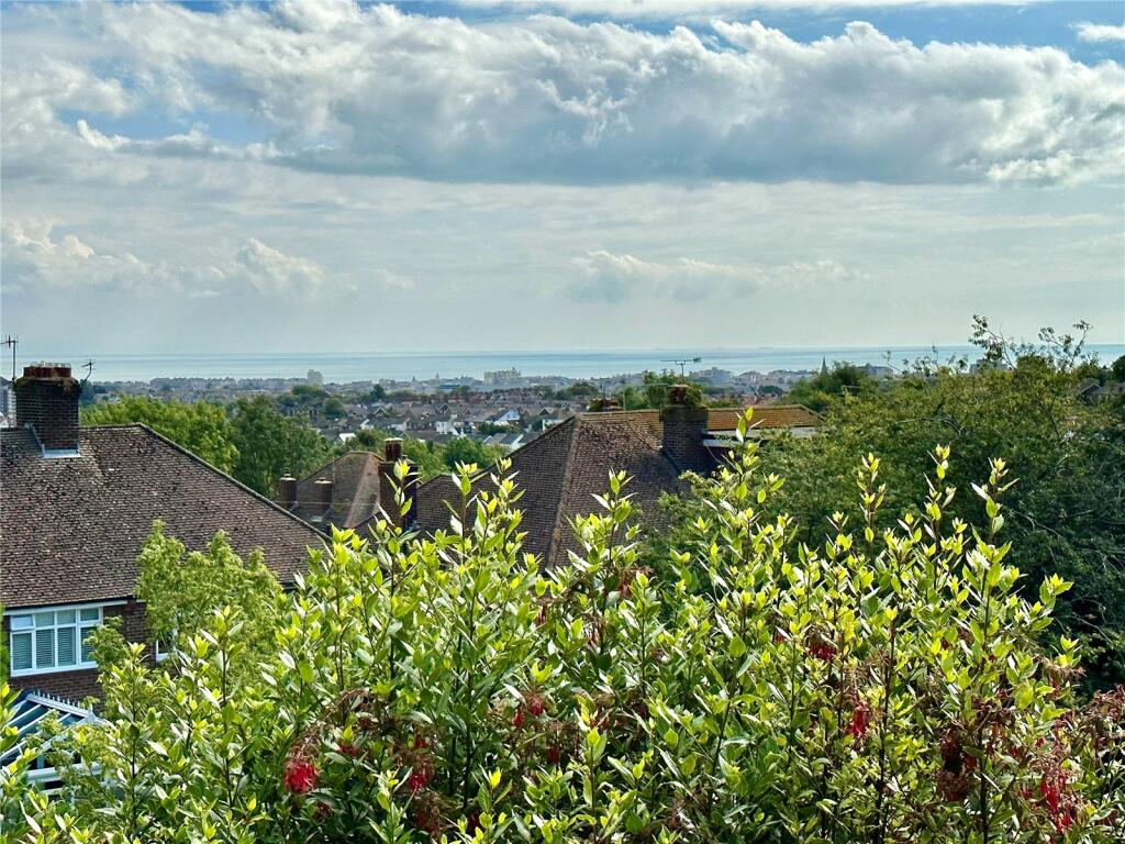 Additional image 16 of Manvers Road, Eastbourne, East Sussex, BN20