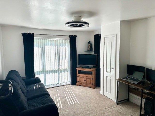 Additional image 10 of Yarrow Place, Stone Cross, Pevensey, BN24 5GG