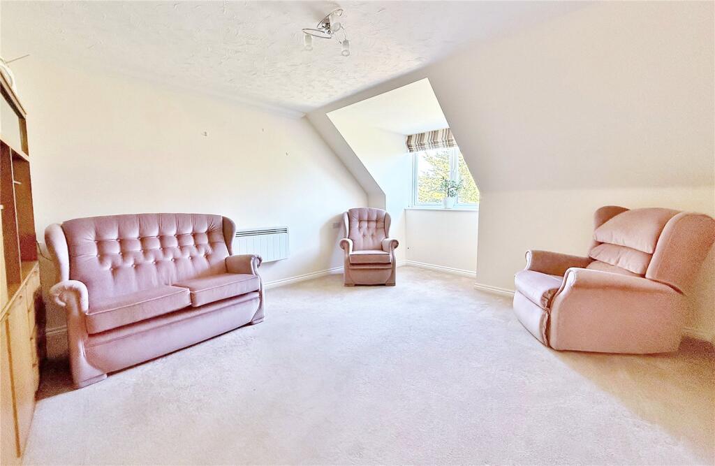 Additional image 5 of Bolsover Road, Worthing, West Sussex, BN13