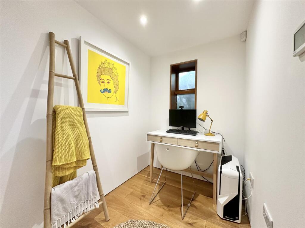 Additional image 15 of New Cote Cottage, 6 Cote Street, High Salvington