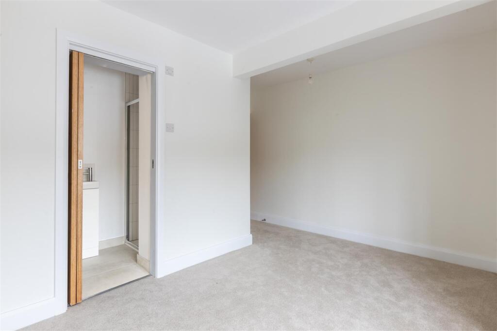 Additional image 31 of Warren Way, Woodingdean, BN2