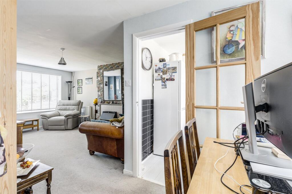 Additional image 13 of Harrison Road, Worthing, West Sussex, BN14