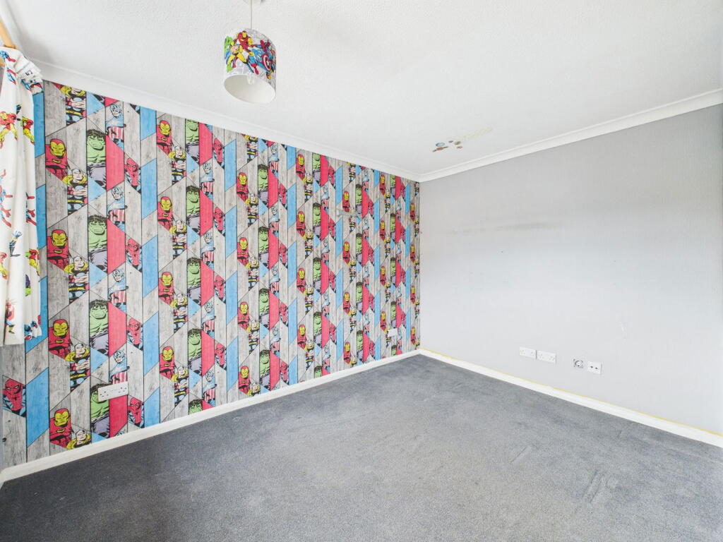 Additional image 12 of Terringes Avenue, Worthing, BN13