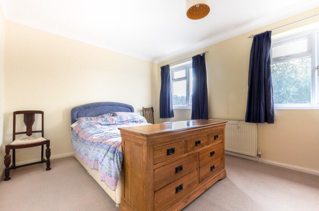 Additional image 13 of West Hampden Park, Eastbourne, East Sussex, BN22