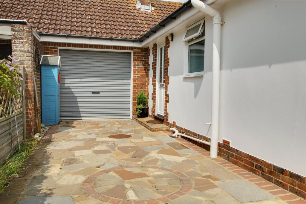Additional image 27 of Foamcourt Waye, Ferring, Worthing, West Sussex, BN12