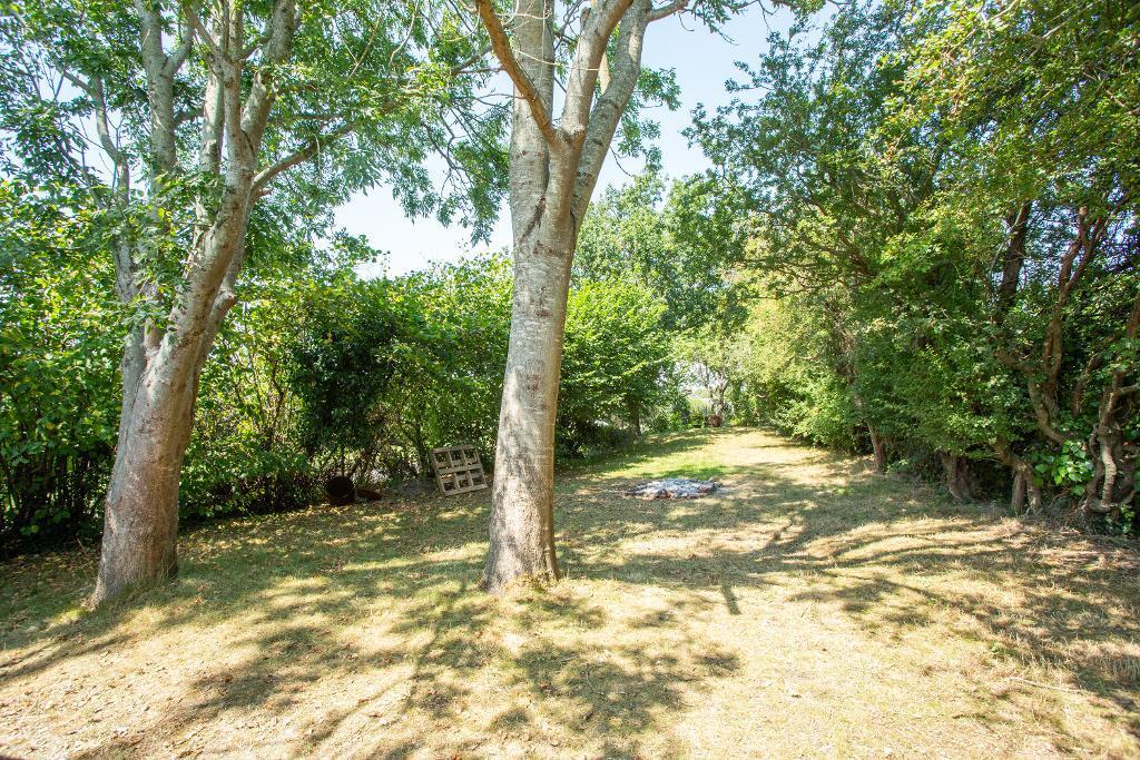 Additional image 16 of Old Court Cottages, Hailsham Road, Hankham, East Sussex, BN24 5BT