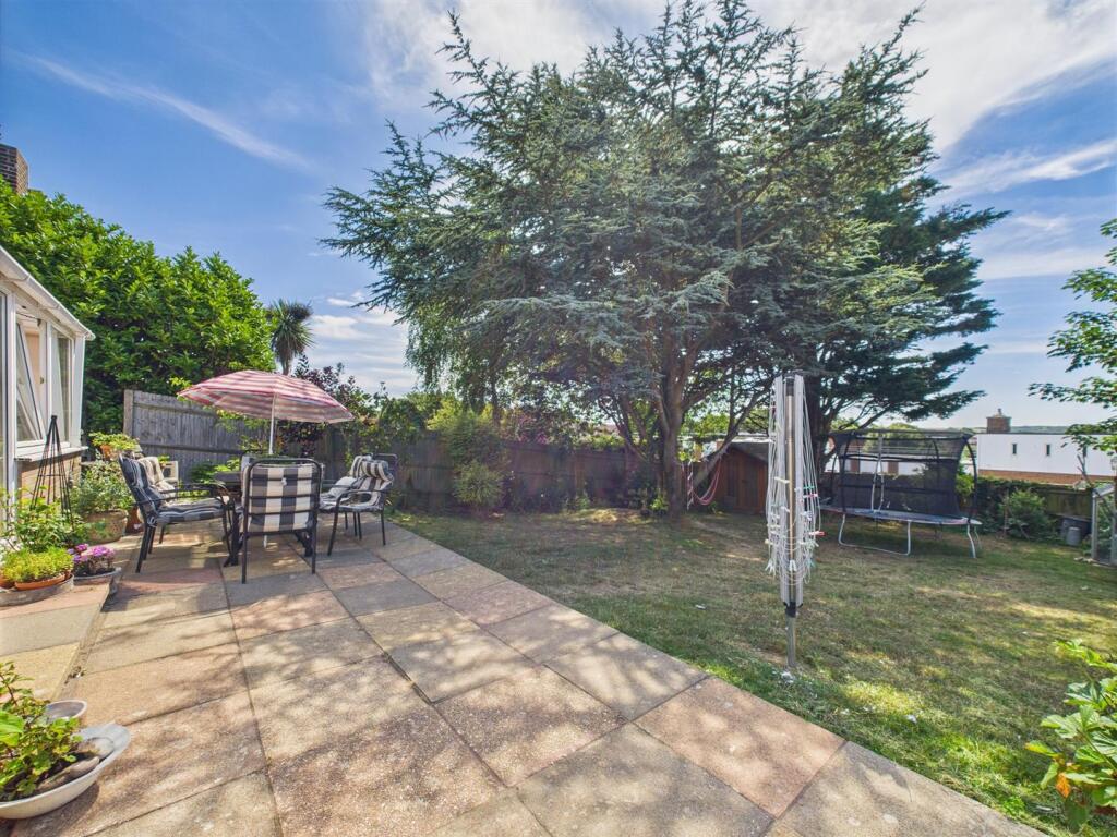 Additional image 12 of Lexden Drive, Seaford