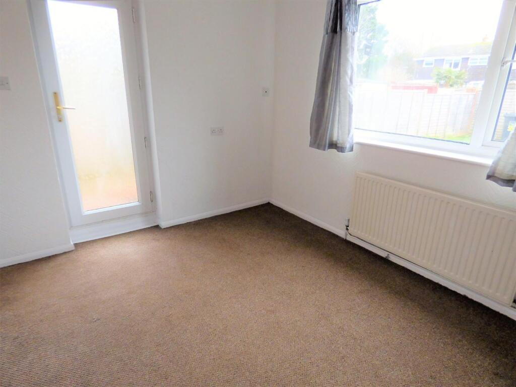 Additional image 5 of Downs Way, East Preston