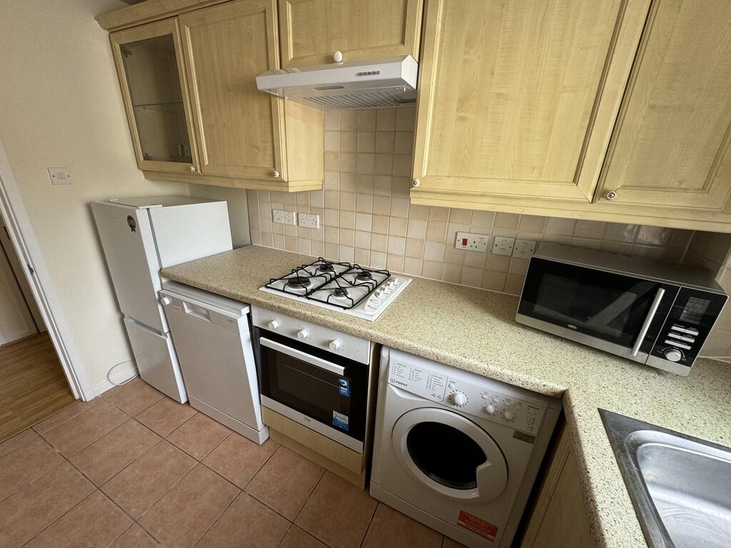 Additional image 10 of Merton Court, Brighton Marina Village