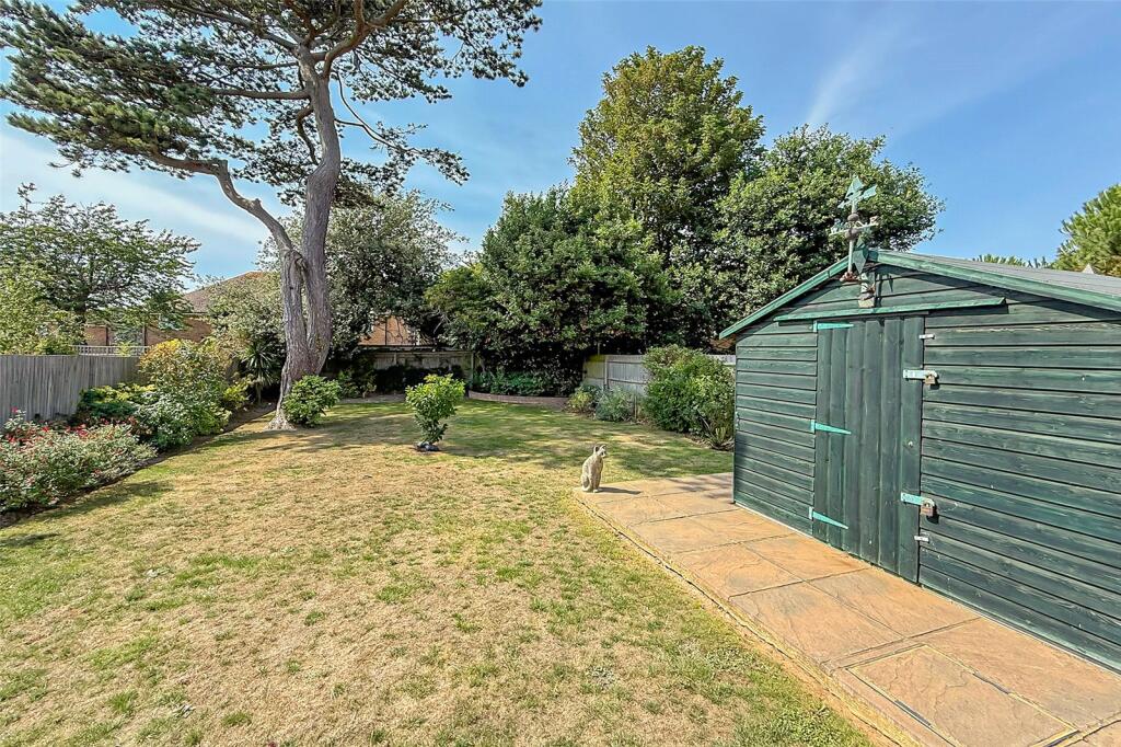 Additional image 13 of St. Winefrides Road, Littlehampton, West Sussex