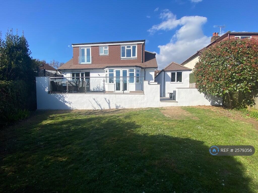 Additional image 9 of West Way, Worthing, BN13