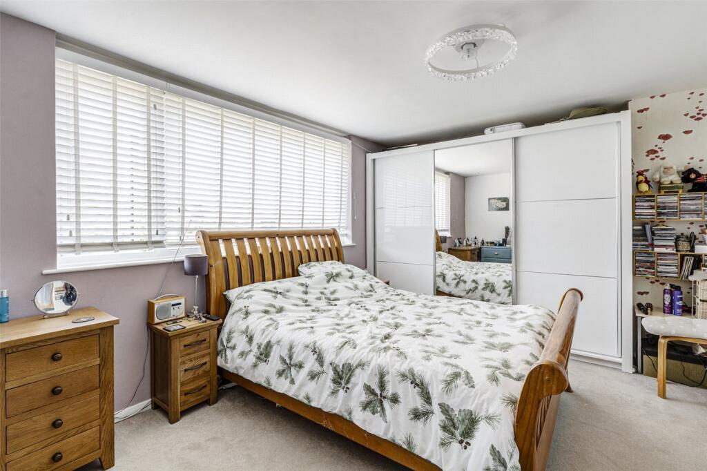 Additional image 18 of Harrison Road, Worthing, West Sussex, BN14