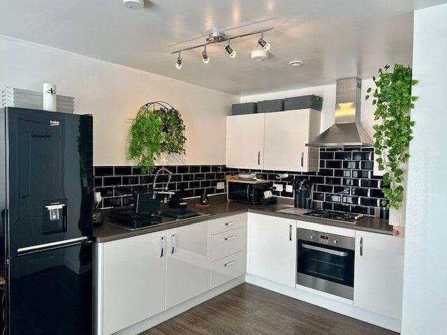 Additional image 9 of Yarrow Place, Stone Cross, Pevensey, BN24 5GG