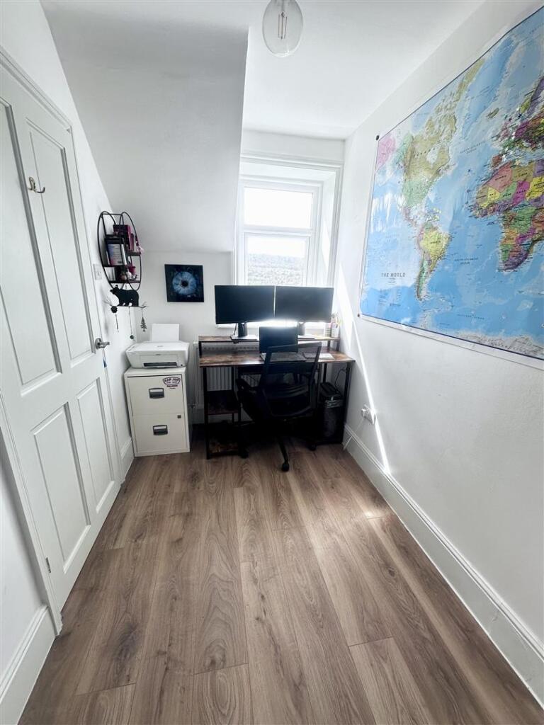 Additional image 6 of Willingdon Road, Upperton, Eastbourne