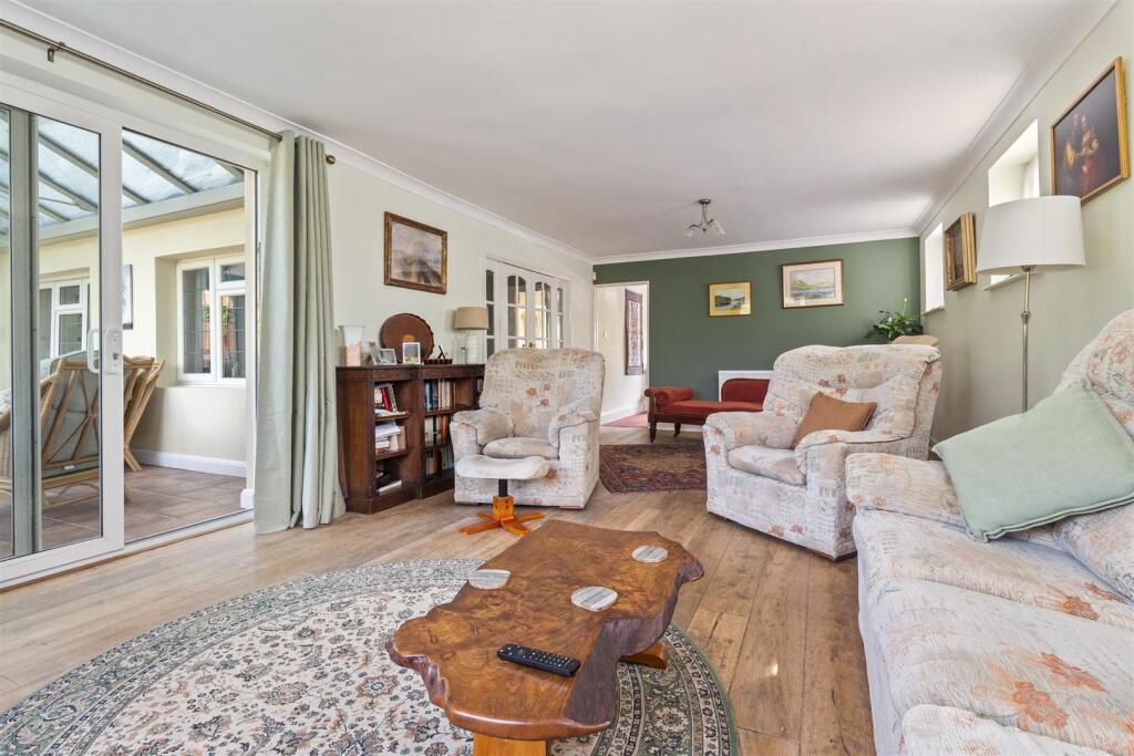 Additional image 40 of Salvington Hill, Worthing