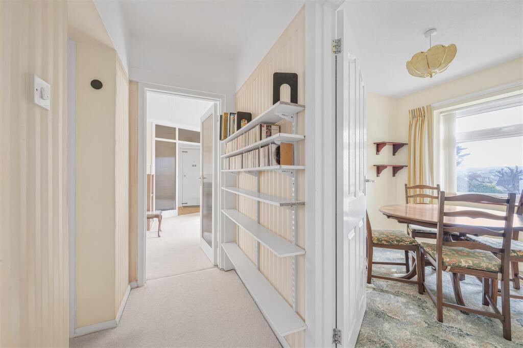 Additional image 9 of Crooked Lane, Seaford