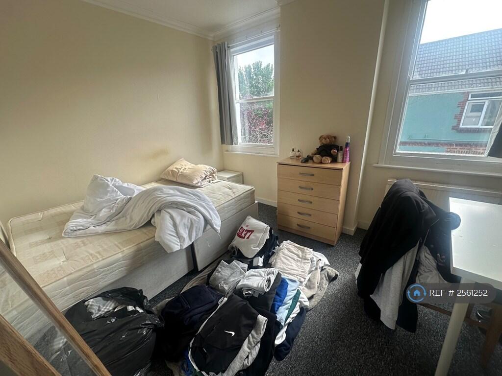 Additional image 4 of Elm Grove, Brighton, BN2