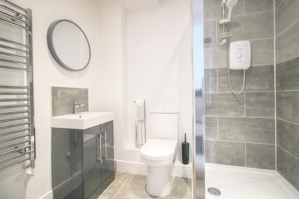 Additional image 10 of Royal Parade, Eastbourne, BN22